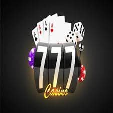 cck999