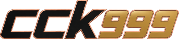 cck999